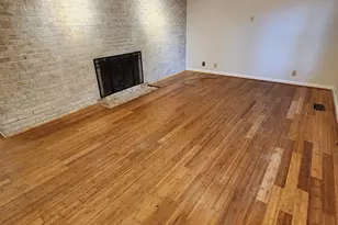 515 Wilderness Dr, Macon, GA 31220 - Photo 13