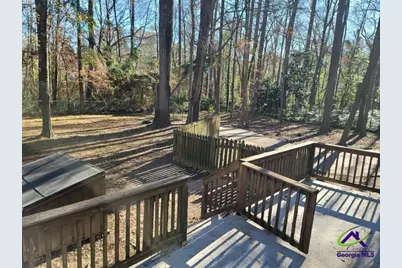 515 Wilderness Drive, Macon, GA 31220 - Photo 3