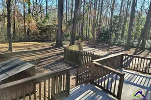 515 Wilderness Dr, Macon, GA 31220 - Photo 3