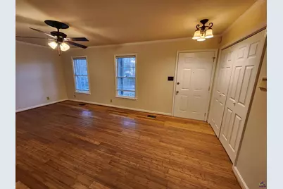 515 Wilderness Drive, Macon, GA 31220 - Photo 7