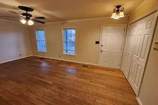 515 Wilderness Dr, Macon, GA 31220 - Photo 7