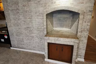 515 Wilderness Dr, Macon, GA 31220 - Photo 5