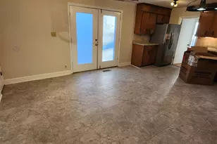515 Wilderness Dr, Macon, GA 31220 - Photo 11