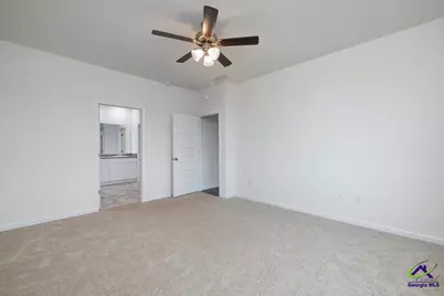 102 Planters Row, Perry, GA 31069 - Photo 11