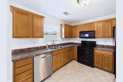 202 Greylock Drive, Perry, GA 31069 - Photo 17