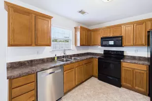 202 Greylock Dr, Perry, GA 31069 - Photo 17