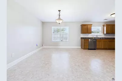202 Greylock Drive, Perry, GA 31069 - Photo 13