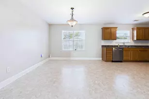 202 Greylock Dr, Perry, GA 31069 - Photo 13