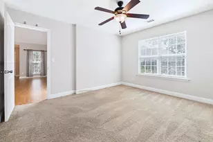202 Greylock Dr, Perry, GA 31069 - Photo 37