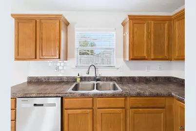 202 Greylock Drive, Perry, GA 31069 - Photo 19