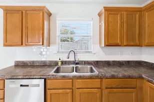 202 Greylock Dr, Perry, GA 31069 - Photo 19