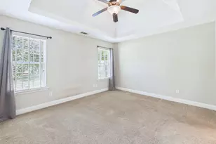 202 Greylock Dr, Perry, GA 31069 - Photo 23