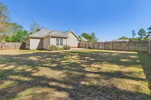 202 Greylock Dr, Perry, GA 31069 - Photo 45