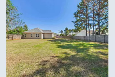 202 Greylock Drive, Perry, GA 31069 - Photo 47