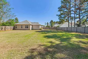 202 Greylock Dr, Perry, GA 31069 - Photo 47