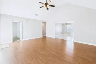 202 Greylock Dr, Perry, GA 31069 - Photo 9