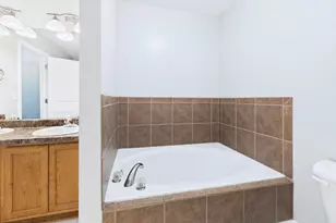 202 Greylock Dr, Perry, GA 31069 - Photo 29