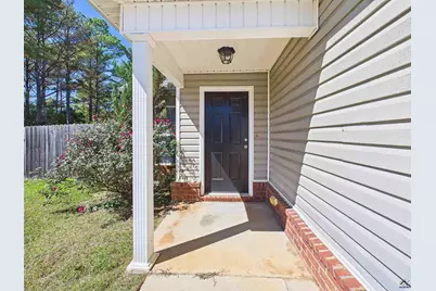 202 Greylock Drive, Perry, GA 31069 - Photo 7