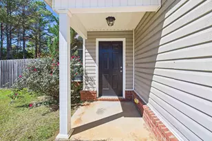 202 Greylock Dr, Perry, GA 31069 - Photo 7