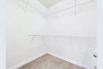 202 Greylock Drive, Perry, GA 31069 - Photo 27
