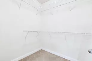 202 Greylock Dr, Perry, GA 31069 - Photo 27