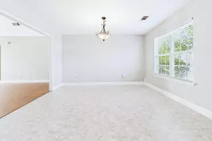 202 Greylock Dr, Perry, GA 31069 - Photo 15
