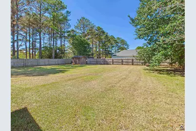 202 Greylock Drive, Perry, GA 31069 - Photo 49