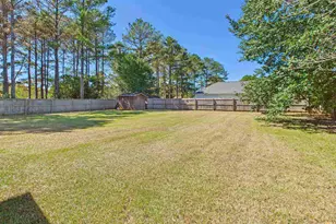202 Greylock Dr, Perry, GA 31069 - Photo 49