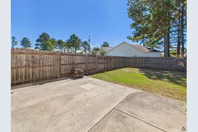 202 Greylock Drive, Perry, GA 31069 - Photo 39
