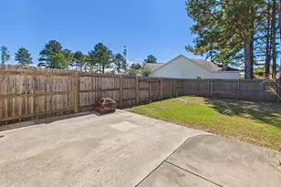 202 Greylock Dr, Perry, GA 31069 - Photo 39
