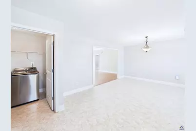 202 Greylock Drive, Perry, GA 31069 - Photo 21