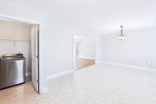 202 Greylock Dr, Perry, GA 31069 - Photo 21