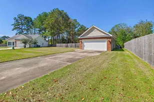 202 Greylock Dr, Perry, GA 31069 - Photo 5