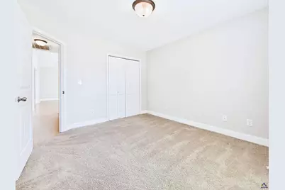 202 Greylock Drive, Perry, GA 31069 - Photo 33