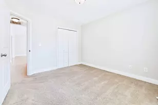 202 Greylock Dr, Perry, GA 31069 - Photo 33