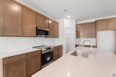 101 Buttercup Place, Perry, GA 31069 - Photo 7