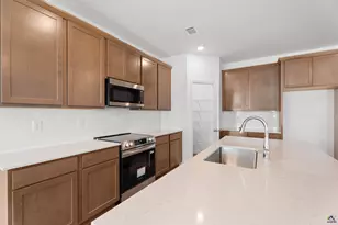 101 Buttercup Pl, Perry, GA 31069 - Photo 7