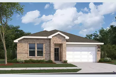 101 Buttercup Place, Perry, GA 31069 - Photo 1