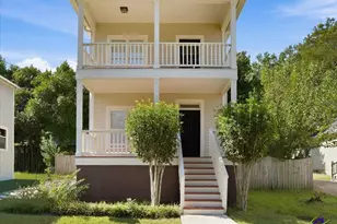 1452 Tattnall Pl, Macon, GA 31201 - Photo 1