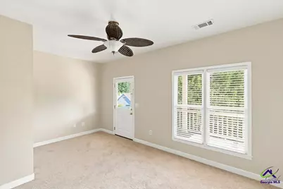1452 Tattnall Place, Macon, GA 31201 - Photo 25