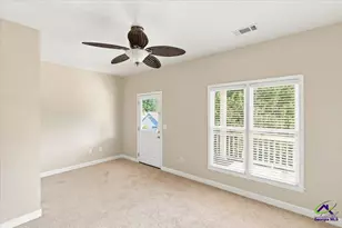1452 Tattnall Pl, Macon, GA 31201 - Photo 25