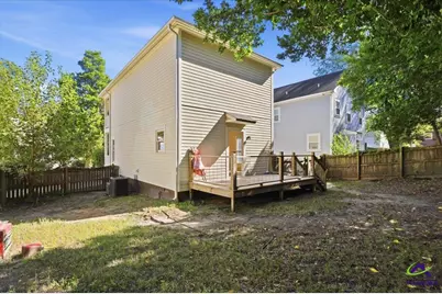 1452 Tattnall Place, Macon, GA 31201 - Photo 37