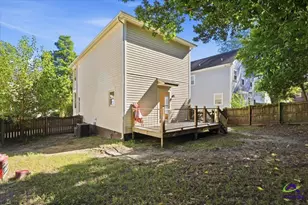 1452 Tattnall Pl, Macon, GA 31201 - Photo 37