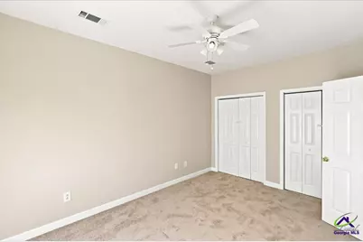 1452 Tattnall Place, Macon, GA 31201 - Photo 21