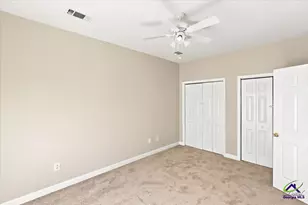 1452 Tattnall Pl, Macon, GA 31201 - Photo 21