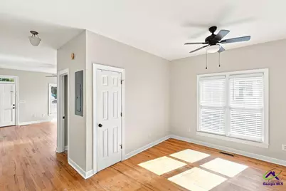 1452 Tattnall Place, Macon, GA 31201 - Photo 15