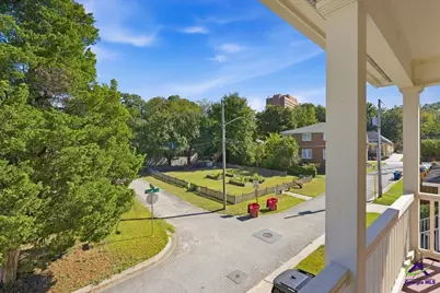 1452 Tattnall Place, Macon, GA 31201 - Photo 29