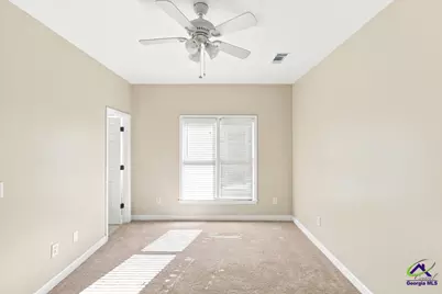 1452 Tattnall Place, Macon, GA 31201 - Photo 23