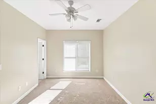 1452 Tattnall Pl, Macon, GA 31201 - Photo 23