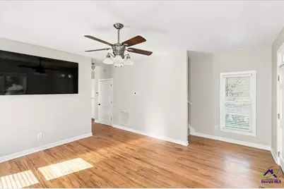 1452 Tattnall Place, Macon, GA 31201 - Photo 11